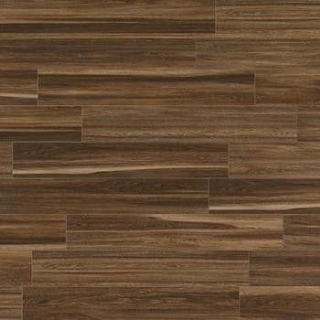 Hardwood Tiles