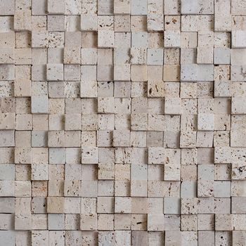 Natural Stone Tiles