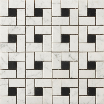 Natural Stone Tiles