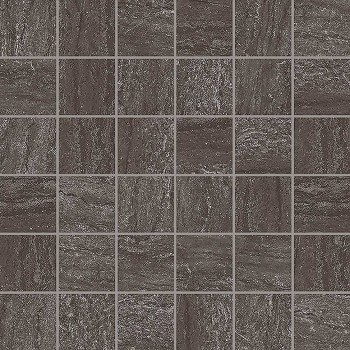 Natural Stone Tiles